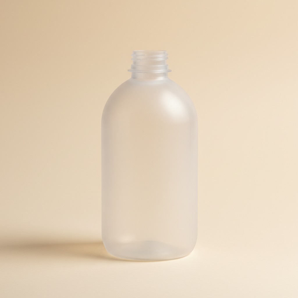 Circulera PHA sample